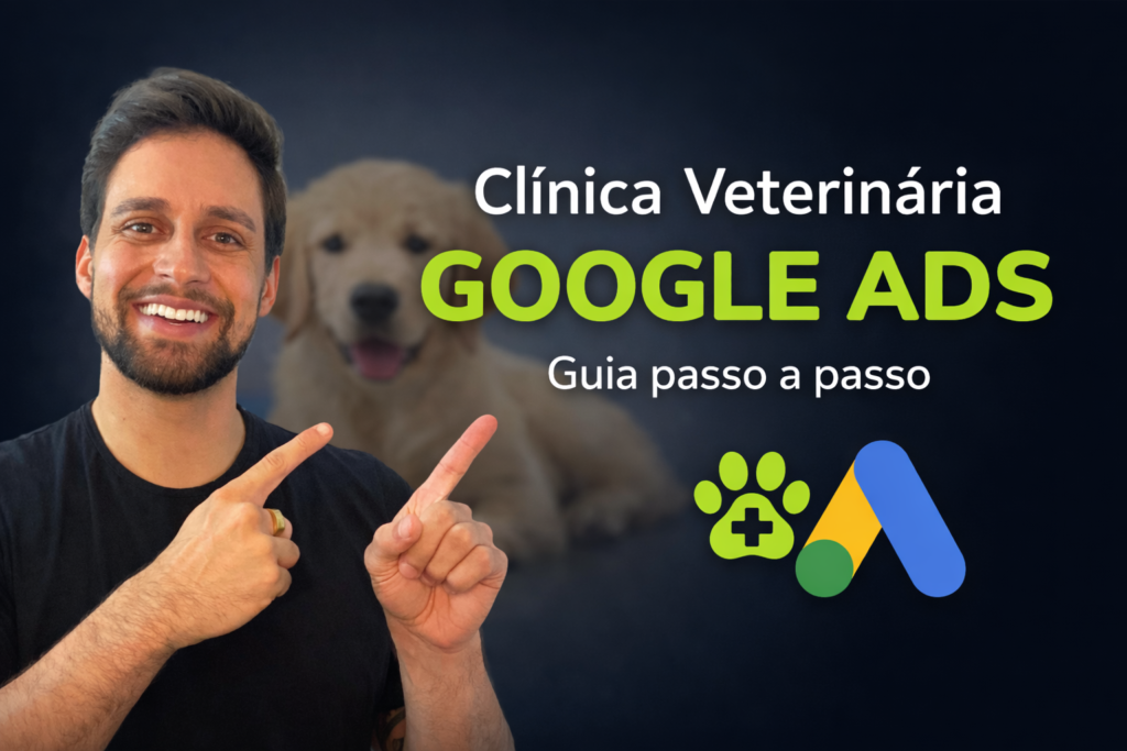 google-ads-clinica-veterinaria